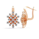 Load image into Gallery viewer, Rose Gold
