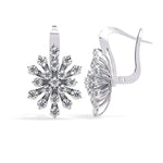 Load image into Gallery viewer, White Gold
