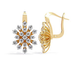 Load image into Gallery viewer, Yellow Gold
