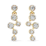 Load image into Gallery viewer, Yellow Gold
