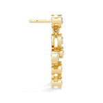 Load image into Gallery viewer, Yellow Gold
