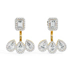 Load image into Gallery viewer, Yellow Gold
