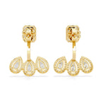 Load image into Gallery viewer, Yellow Gold
