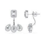 Load image into Gallery viewer, White Gold
