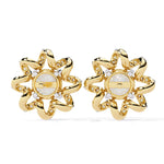 Load image into Gallery viewer, Yellow Gold
