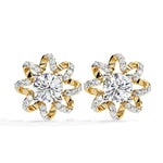 Load image into Gallery viewer, Yellow Gold
