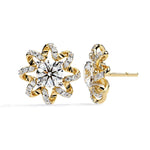 Load image into Gallery viewer, Yellow Gold
