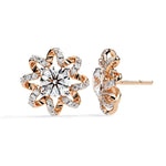 Load image into Gallery viewer, Rose Gold
