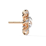 Load image into Gallery viewer, Rose Gold
