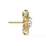 Load image into Gallery viewer, Yellow Gold
