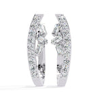 Load image into Gallery viewer, White Gold
