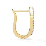 Load image into Gallery viewer, Yellow Gold

