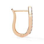 Load image into Gallery viewer, Rose Gold
