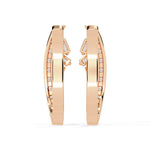 Load image into Gallery viewer, Rose Gold
