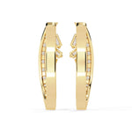 Load image into Gallery viewer, Yellow Gold
