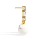 Load image into Gallery viewer, Yellow Gold
