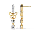Load image into Gallery viewer, Yellow Gold
