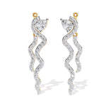 Load image into Gallery viewer, Yellow Gold
