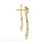 Load image into Gallery viewer, Yellow Gold
