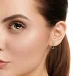 Load image into Gallery viewer, Yellow Gold
