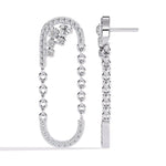 Load image into Gallery viewer, White Gold
