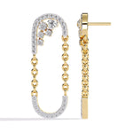 Load image into Gallery viewer, Yellow Gold
