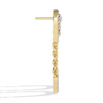 Load image into Gallery viewer, Yellow Gold
