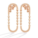 Load image into Gallery viewer, Rose Gold
