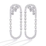 Load image into Gallery viewer, White Gold
