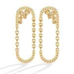 Load image into Gallery viewer, Yellow Gold
