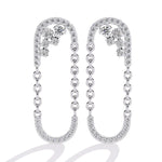 Load image into Gallery viewer, White Gold
