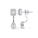 Load image into Gallery viewer, White Gold
