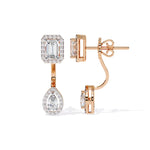 Load image into Gallery viewer, Rose Gold

