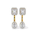 Load image into Gallery viewer, Yellow Gold
