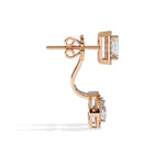 Load image into Gallery viewer, Rose Gold

