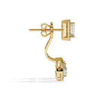Load image into Gallery viewer, Yellow Gold
