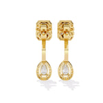 Load image into Gallery viewer, Yellow Gold
