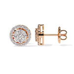 Load image into Gallery viewer, Rose Gold

