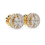 Load image into Gallery viewer, Yellow Gold
