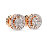 Load image into Gallery viewer, Rose Gold
