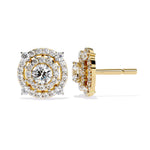 Load image into Gallery viewer, Yellow Gold
