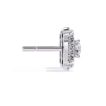 Load image into Gallery viewer, White Gold
