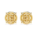 Load image into Gallery viewer, Yellow Gold
