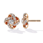 Load image into Gallery viewer, Rose Gold
