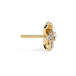 Load image into Gallery viewer, Yellow Gold
