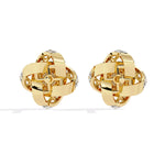 Load image into Gallery viewer, Yellow Gold
