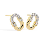 Load image into Gallery viewer, Yellow Gold
