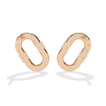 Load image into Gallery viewer, Rose Gold
