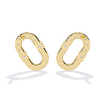 Load image into Gallery viewer, Yellow Gold
