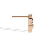 Load image into Gallery viewer, Rose Gold
